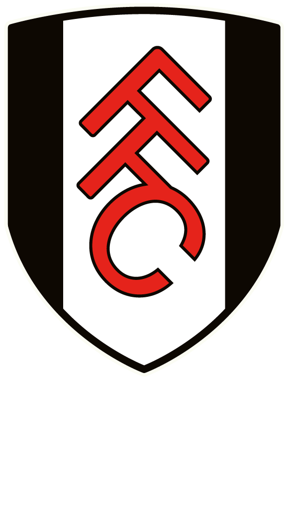 Fulham FC Logo