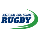 NCR logo