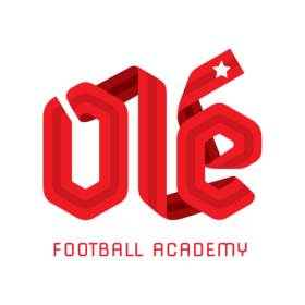 Ole Academy Logo