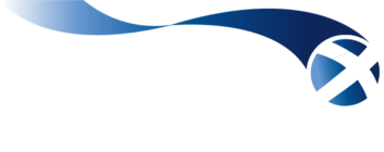 PFA Scotland Logo