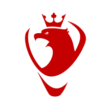 Poland Lacrosse Logo