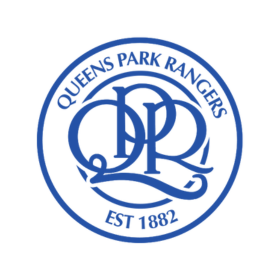 Queen's Park Rangers Logo