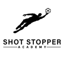 Shot Stopper Academy Canada Logo