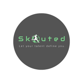 Skouted Logo