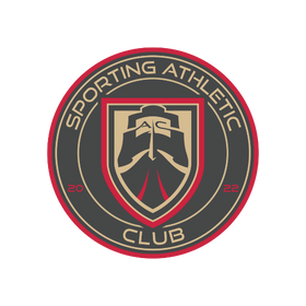 Sporting Athletic Club Logo