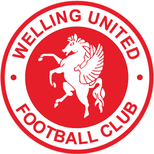 Welling United Women’s FC 
