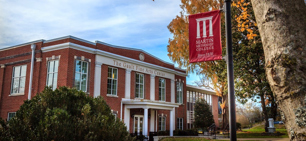 Athletic Director Emeritus at University of Tennes... FirstPoint USA