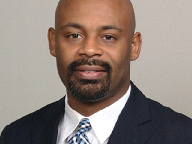 Former Associate Director of Engagement and Strategic Partnerships for the NCAA Eligibility Center Tim Lewis joins FirstPoint USA