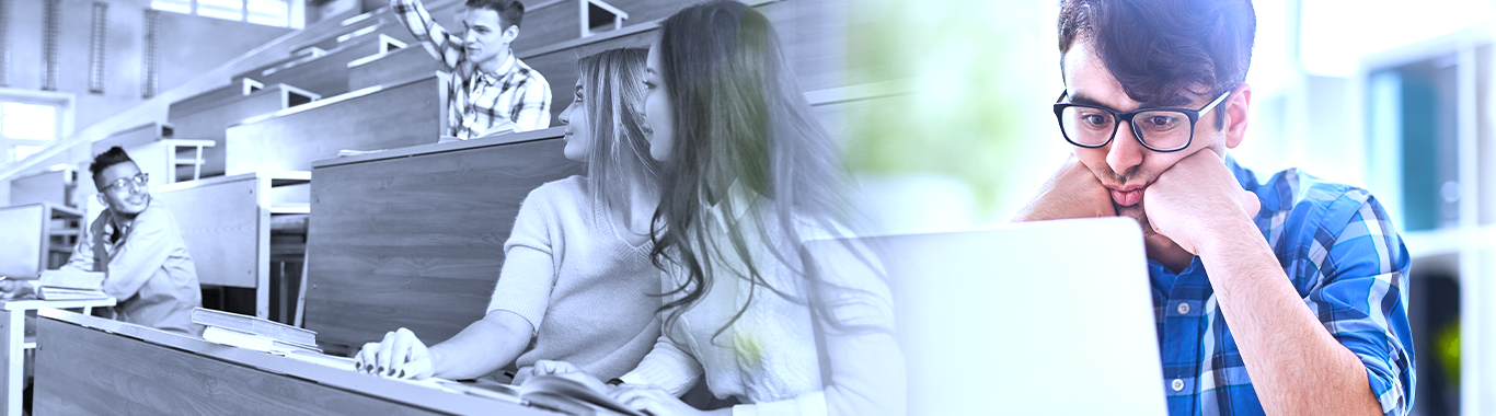 Three Tips To Make Your College Application Stand Out FirstPoint USA