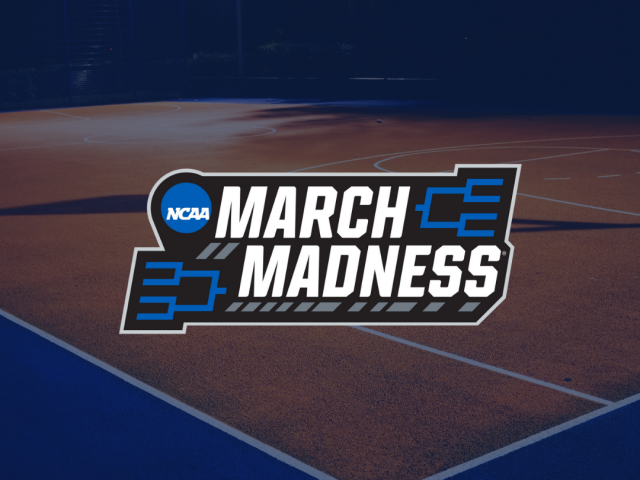 Everything You Need to Know About NCAA’s March Madness Tournament