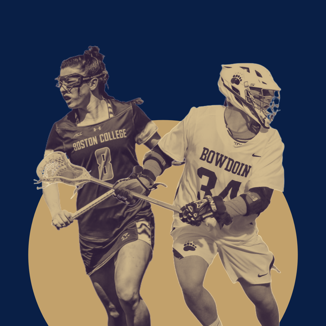 College Lacrosse is America's Fastest Growing Sport | FirstPoint USA