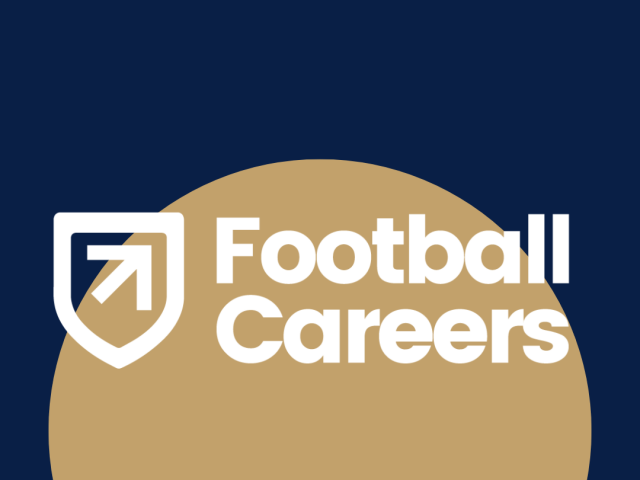 Football Careers and FirstPoint USA Combine to Launch New Recruitment Partnership