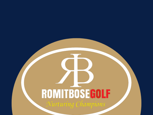 FirstPoint USA Partners with Romit Bose Golf in India