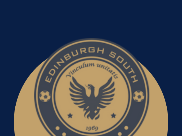 FirstPoint USA Joins Forces with Edinburgh South CFC