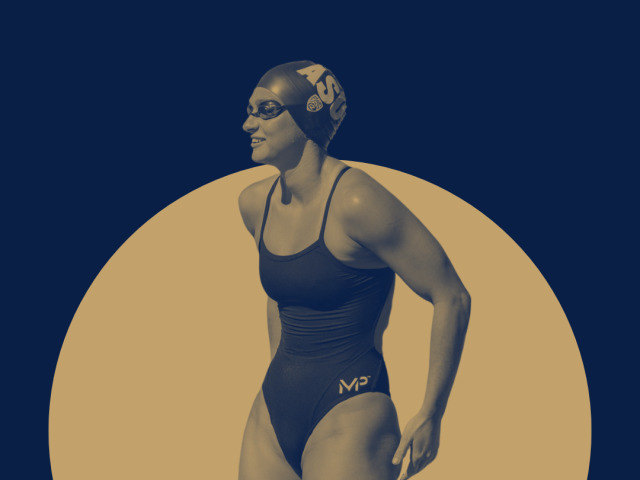 FirstPoint USA Expands Talent Pool with Elite Swim Team Kuwait Partnership