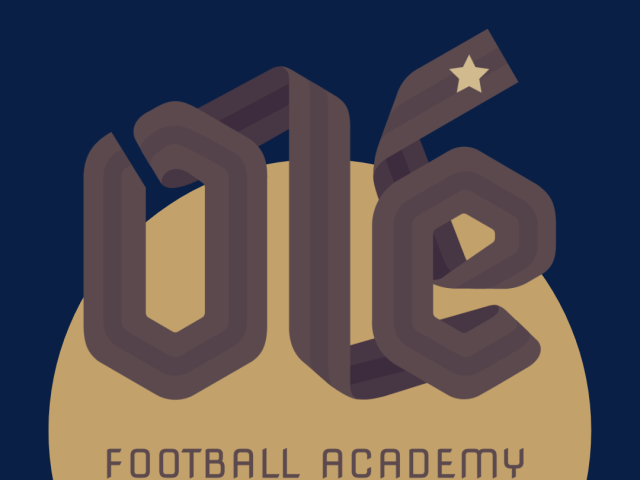 Olé Football Academy Announces Partnership with FirstPoint USA