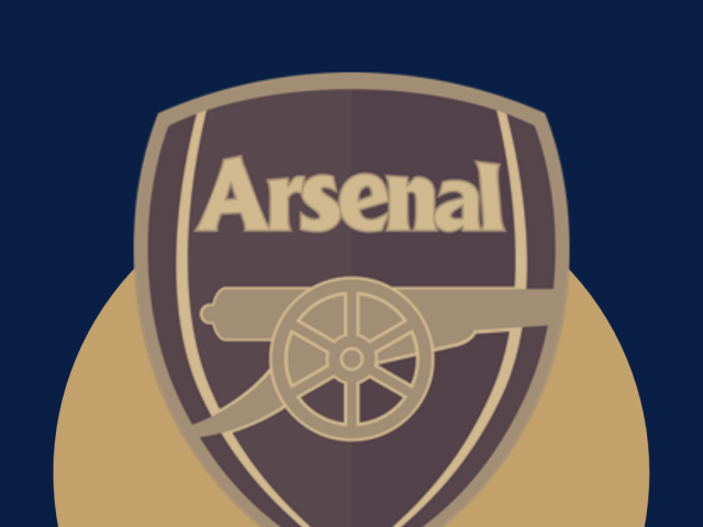 Arsenal Team Up with FirstPoint USA to Support Academy Players