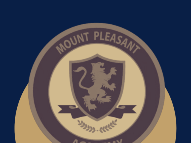 FirstPoint USA Launches New Partnership with Mount Pleasant Academy