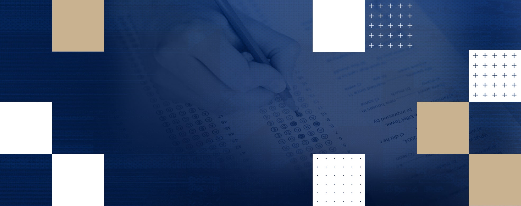 The SAT What You Need To Know FirstPoint USA the-sat-what-you-need-to-know-firstpoint-usa