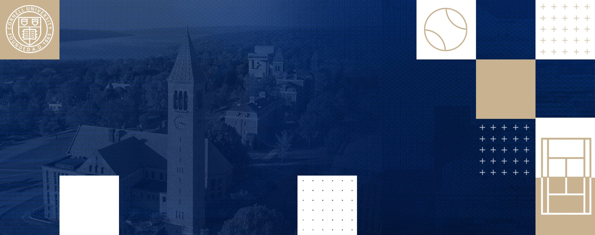 Webinar Recap Ivy League Insights with Cornell Uni... | FirstPoint USA