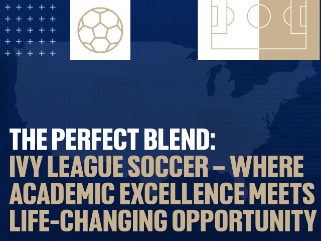 Studying Sports Management in the US: A Launchpad to Career in the Sports Industry