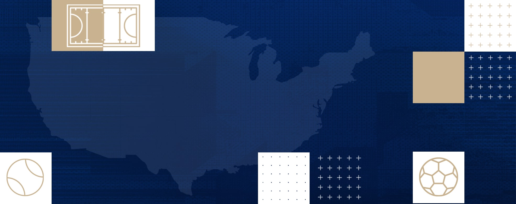 sports direct nike leggings