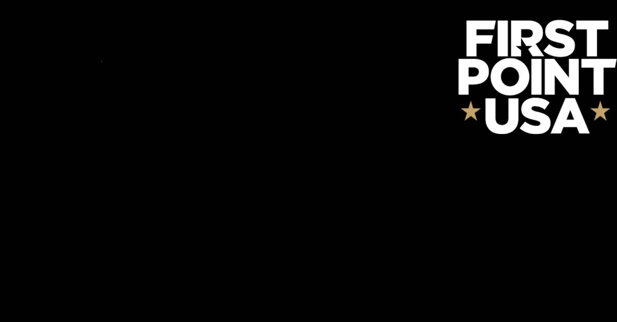 COLLEGE FOOTBALL | LOUDEST STADIUMS