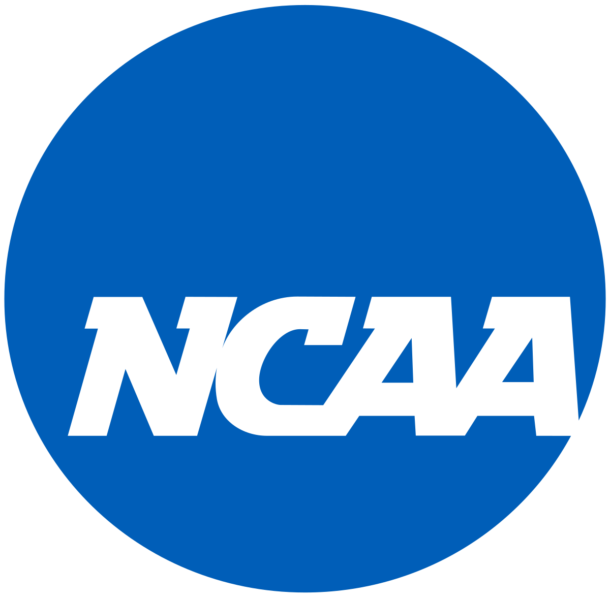 NCAA WAIVE ACT/SAT STANDARDISED TEST SCORE REQUIREMENTS