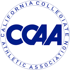 CCAA suspends NCAA competition for fall 2020