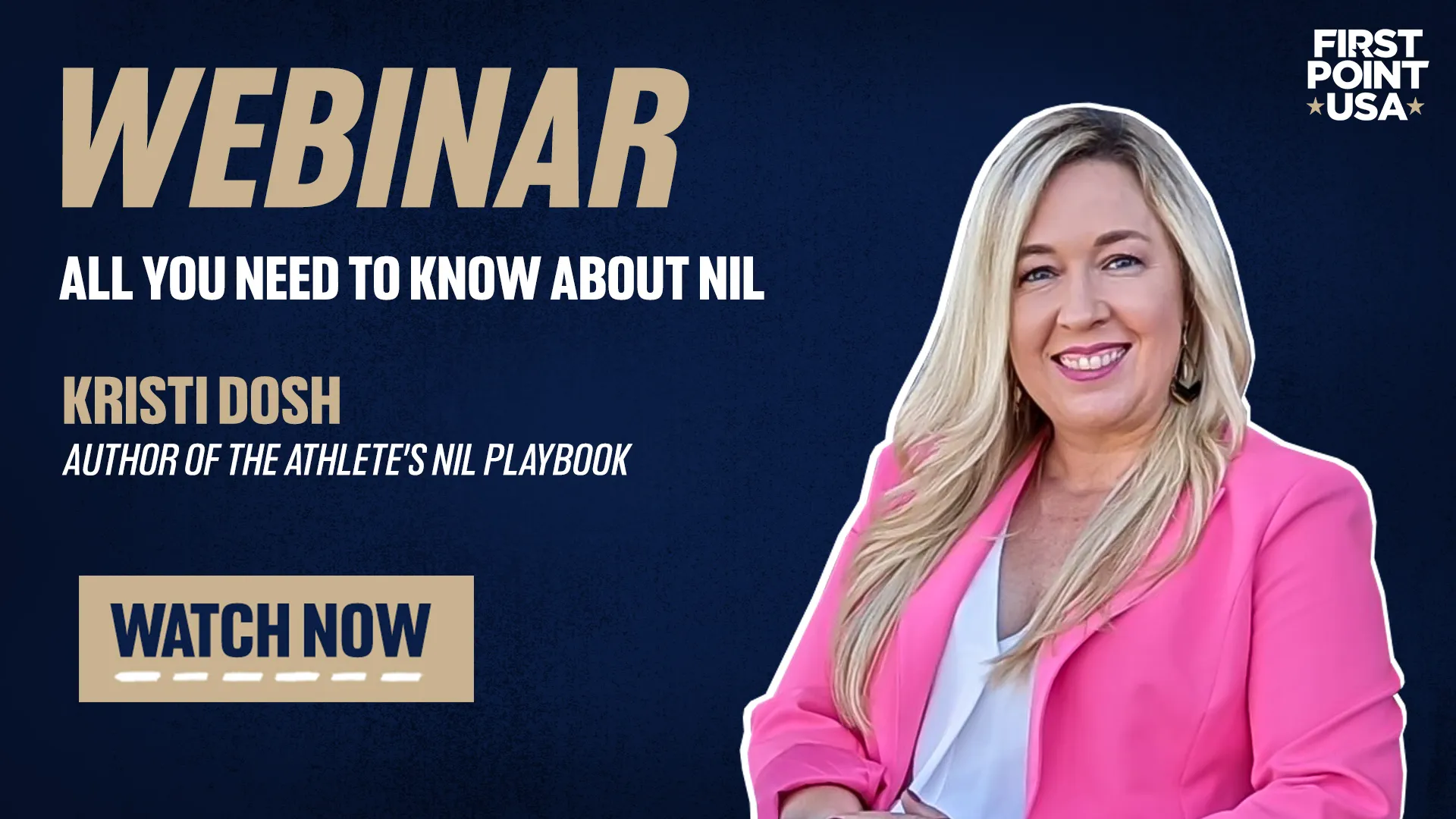 All you need to know about NIL