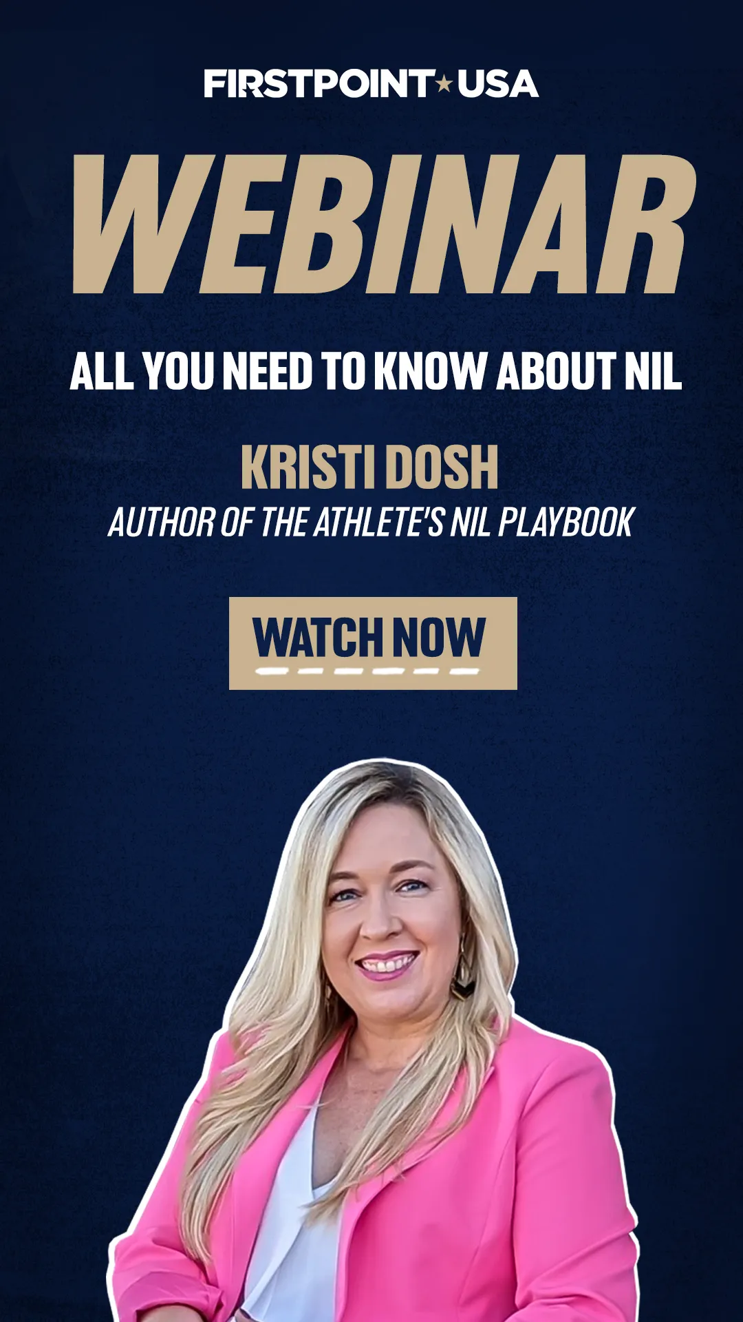 All you need to know about NIL