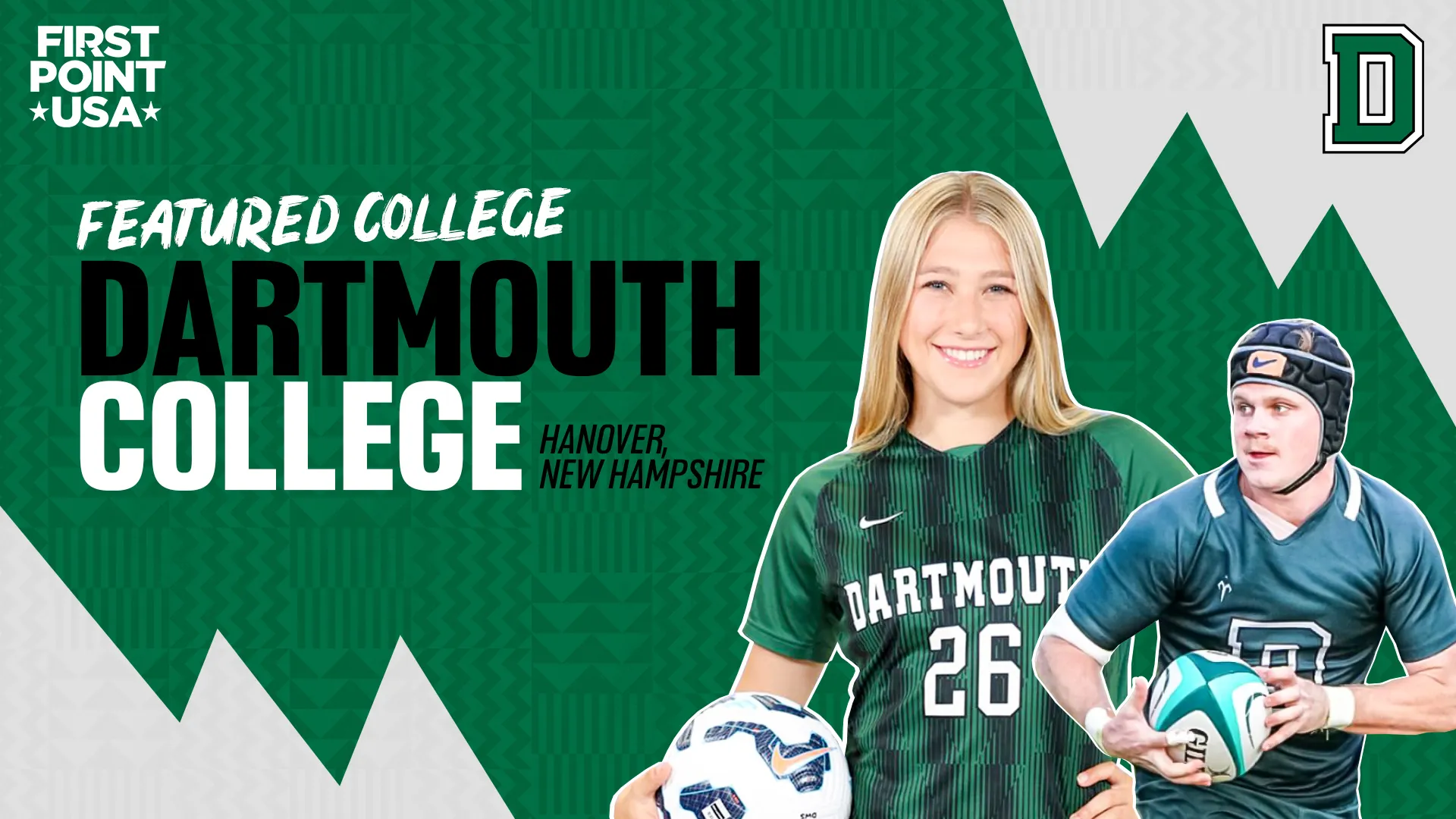 Dartmouth College