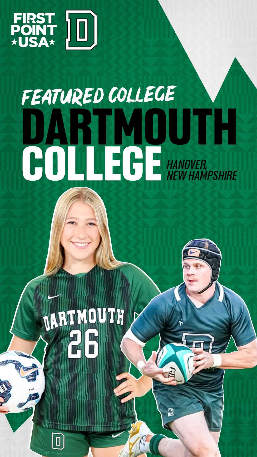 Dartmouth College