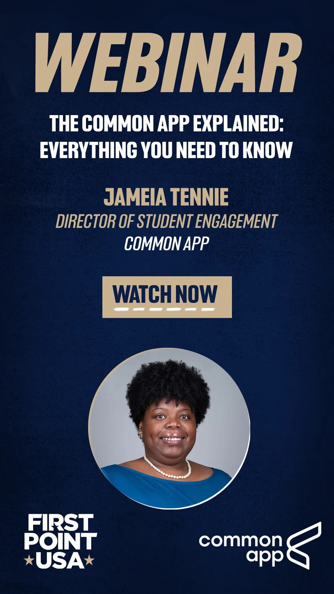 The Common App Explained: Everything You Need to Know