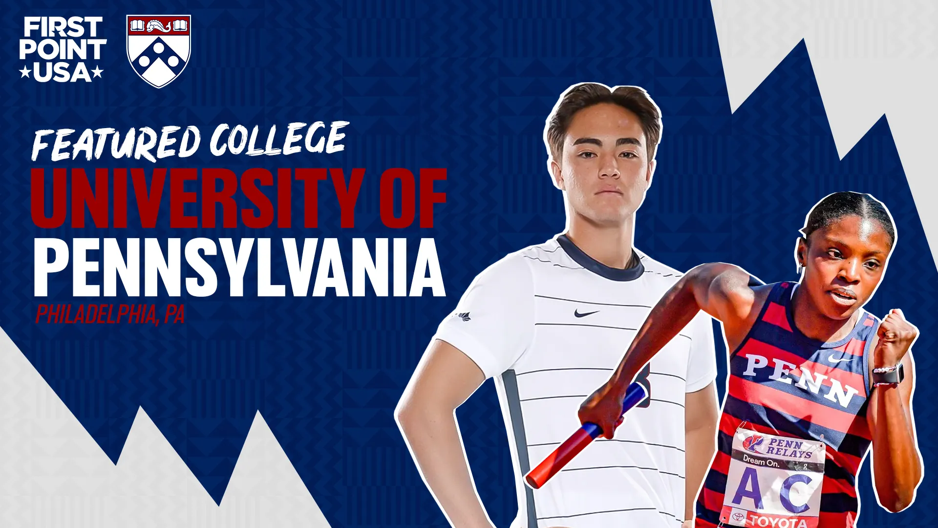 University of Pennsylvania