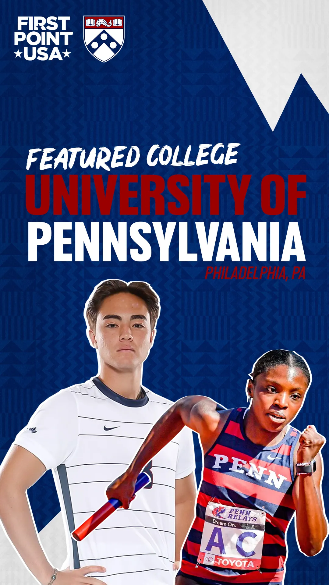 University of Pennsylvania