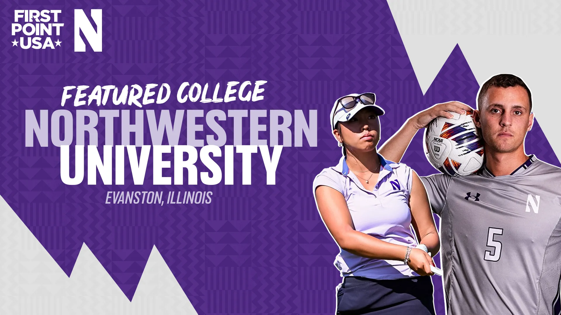Northwestern University