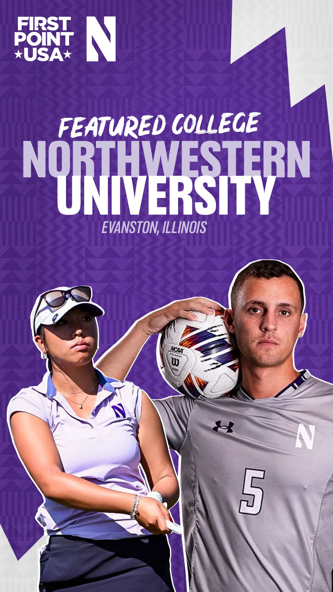 Northwestern University