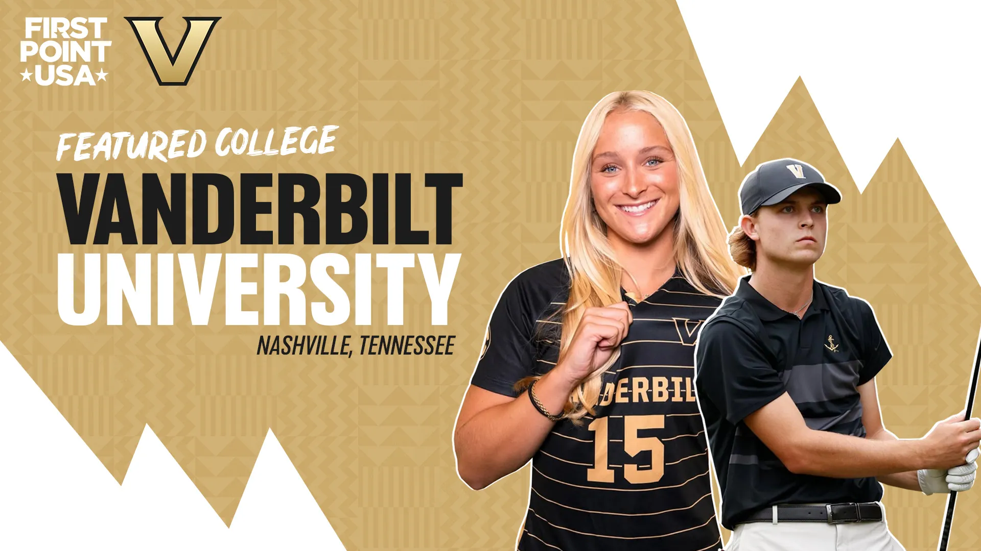 Vanderbilt University